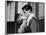 Psycho, 1960-null-Framed Photographic Print