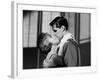 Psycho, 1960-null-Framed Photographic Print