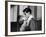 Psycho, 1960-null-Framed Photographic Print