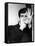 Psycho, Anthony Perkins, 1960-null-Framed Stretched Canvas