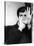 Psycho, Anthony Perkins, 1960-null-Stretched Canvas