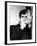 Psycho, Anthony Perkins, 1960-null-Framed Photo