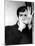 Psycho, Anthony Perkins, 1960-null-Mounted Photo