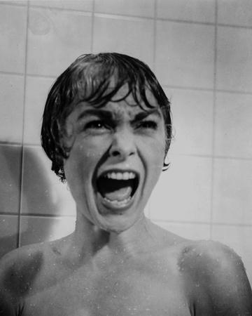https://imgc.allpostersimages.com/img/posters/psycho-close-up-portrait-of-woman-screaming-in-black-and-white_u-L-Q1180AF0.jpg?artPerspective=n