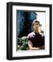 Psycho II-null-Framed Photo