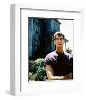 Psycho II-null-Framed Photo