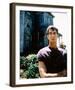 Psycho II-null-Framed Photo