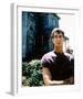 Psycho II-null-Framed Photo