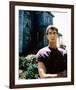 Psycho II-null-Framed Photo