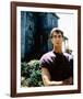 Psycho II-null-Framed Photo