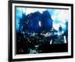 Gramercy Black
