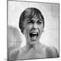 Psycho, Janet Leigh, 1960-null-Mounted Photo