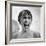 Psycho, Janet Leigh, 1960-null-Framed Photo