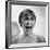 Psycho, Janet Leigh, 1960-null-Framed Photo