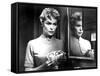 Psycho, Janet Leigh, 1960-null-Framed Stretched Canvas