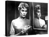 Psycho, Janet Leigh, 1960-null-Stretched Canvas