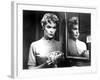 Psycho, Janet Leigh, 1960-null-Framed Premium Photographic Print