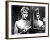 Psycho, Janet Leigh, 1960-null-Framed Premium Photographic Print