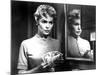 Psycho, Janet Leigh, 1960-null-Mounted Premium Photographic Print