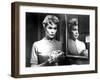 Psycho, Janet Leigh, 1960-null-Framed Photo