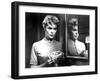 Psycho, Janet Leigh, 1960-null-Framed Photo