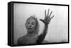 Psycho, Janet Leigh, 1960-null-Framed Stretched Canvas