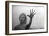 Psycho, Janet Leigh, 1960-null-Framed Photo