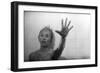 Psycho, Janet Leigh, 1960-null-Framed Photo