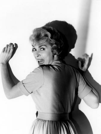 https://imgc.allpostersimages.com/img/posters/psycho-janet-leigh-directed-by-alfred-hitchcock-1960_u-L-PJUC980.jpg?artPerspective=n