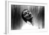 Psycho, Janet Leigh, Shower Scene, 1960-null-Framed Photo