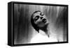 Psycho, Janet Leigh, Shower Scene, 1960-null-Framed Stretched Canvas