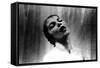 Psycho, Janet Leigh, Shower Scene, 1960-null-Framed Stretched Canvas