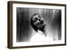 Psycho, Janet Leigh, Shower Scene, 1960-null-Framed Photo