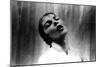 Psycho, Janet Leigh, Shower Scene, 1960-null-Mounted Photo