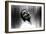 Psycho, Janet Leigh, Shower Scene, 1960-null-Framed Premium Photographic Print