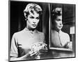 Wood Mount