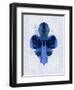 Psychological Design 2-Meili Van Andel-Framed Art Print