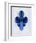 Psychological Design 2-Meili Van Andel-Framed Art Print