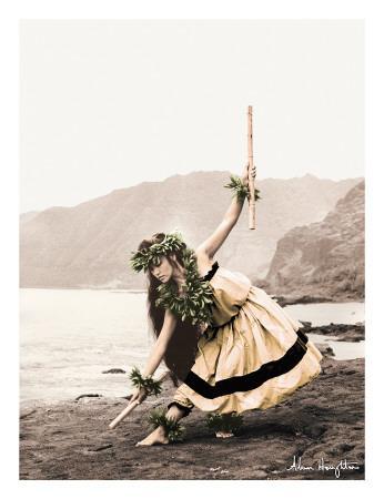 https://imgc.allpostersimages.com/img/posters/pua-with-sticks-hawaiian-hula-dancer_u-L-F1LKEF0.jpg?artPerspective=n