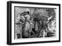 Black Frame