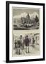 Public Life and Character of Mr Gladstone-Thomas Harrington Wilson-Framed Giclee Print