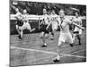 Public Schools Championships at White City-null-Mounted Photographic Print