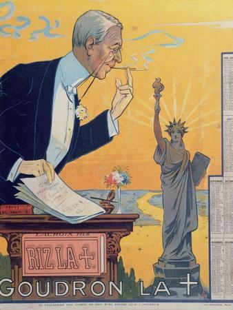 https://imgc.allpostersimages.com/img/posters/publicity-calendar-for-the-cigarette-paper-manufacturer-rizla-depicting-president-woodrow-wilson_u-L-Q1NHNNK0.jpg?artPerspective=n