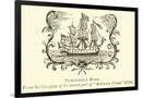 Gramercy Black