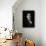 Puccini-Hendrich Rumpf-Mounted Art Print displayed on a wall