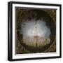 Black Frame