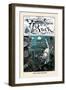 Puck Magazine: The Citizens Aroused-F. Graetz-Framed Art Print