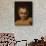 Puck or Robin Goodfellow-Joshua Reynolds-Giclee Print displayed on a wall