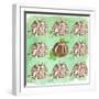 Pudding-Anna Platts-Framed Giclee Print