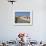 Puente Romano over the Rio Guadalquivir, Old Town, Cordoba, Andalusia, Spain, Europe-Hans Peter Merten-Framed Photographic Print displayed on a wall